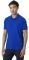  HELLY HANSEN KOS QUICK-DRY POLO  (M)