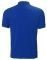  HELLY HANSEN KOS QUICK-DRY POLO  (L)