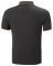  HELLY HANSEN KOS QUICK-DRY POLO   (M)