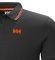  HELLY HANSEN KOS QUICK-DRY POLO   (M)