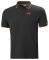 ������� HELLY HANSEN KOS QUICK-DRY POLO ���� ...