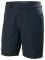  HELLY HANSEN HP QD CLUB 10