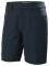  HELLY HANSEN HP QD CLUB 10
