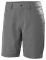  HELLY HANSEN HP QD CLUB 10