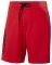   HELLY HANSEN HP BOARD SHORTS 9