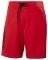 ����� ����� HELLY HANSEN HP BOARD SHORTS 9