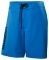   HELLY HANSEN HP BOARD SHORTS 9\