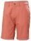  HELLY HANSEN DOCK SHORTS 10