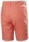  HELLY HANSEN DOCK SHORTS 10\