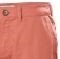  HELLY HANSEN DOCK SHORTS 10\