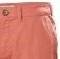 ΣΟΡΤΣ HELLY HANSEN DOCK SHORTS 10\ ΣΟΡΤΣ HELLY HANSEN DOCK SHORTS 10\
