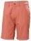 ΣΟΡΤΣ HELLY HANSEN DOCK SHORTS 10\ ΣΟΡΤΣ HELLY HANSEN DOCK SHORTS 10\
