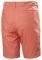 ΣΟΡΤΣ HELLY HANSEN DOCK SHORTS 10\ ΣΟΡΤΣ HELLY HANSEN DOCK SHORTS 10\