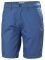  HELLY HANSEN DOCK SHORTS 10