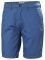  HELLY HANSEN DOCK SHORTS 10\