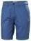 ����� HELLY HANSEN DOCK SHORTS 10