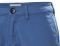  HELLY HANSEN DOCK SHORTS 10\