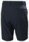  HELLY HANSEN QD SHORTS 10\