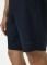  HELLY HANSEN QD SHORTS 10\