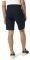  HELLY HANSEN QD SHORTS 10\