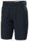����� HELLY HANSEN QD SHORTS 10