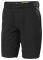  HELLY HANSEN QD SHORTS 10\