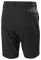  HELLY HANSEN QD SHORTS 10\