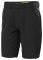 ����� HELLY HANSEN QD SHORTS 10