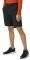 ����� HELLY HANSEN QD SHORTS 10\