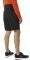 ����� HELLY HANSEN QD SHORTS 10\