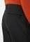 ����� HELLY HANSEN QD SHORTS 10\