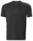  HELLY HANSEN HP RACE T-SHIRT   (M)