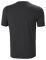  HELLY HANSEN HP RACE T-SHIRT   (M)