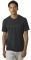  HELLY HANSEN HP RACE T-SHIRT   (M)