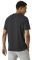  HELLY HANSEN HP RACE T-SHIRT   (M)