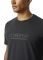  HELLY HANSEN HP RACE T-SHIRT   (M)