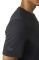  HELLY HANSEN HP RACE T-SHIRT   (L)