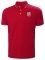  HELLY HANSEN JERSEY POLO 