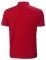  HELLY HANSEN JERSEY POLO  (M)