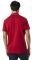  HELLY HANSEN JERSEY POLO  (M)