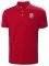 ������� HELLY HANSEN JERSEY POLO ������� (XXL...
