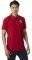 ΜΠΛΟΥΖΑ HELLY HANSEN JERSEY POLO ΚΟΚΚΙΝΗ (XXL) ΜΠΛΟΥΖΑ HELLY HANSEN JERSEY POLO ΚΟΚΚΙΝΗ (XXL)