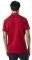ΜΠΛΟΥΖΑ HELLY HANSEN JERSEY POLO ΚΟΚΚΙΝΗ (XXL) ΜΠΛΟΥΖΑ HELLY HANSEN JERSEY POLO ΚΟΚΚΙΝΗ (XXL)