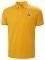  HELLY HANSEN JERSEY POLO  (M)