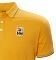  HELLY HANSEN JERSEY POLO  (M)