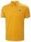  HELLY HANSEN JERSEY POLO  (L)