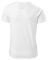  HELLY HANSEN JR LOGO T-SHIRT  (12)