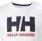  HELLY HANSEN JR LOGO T-SHIRT  (12)