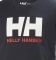  HELLY HANSEN JR LOGO T-SHIRT   (14)