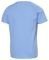  HELLY HANSEN JR LOGO T-SHIRT  (12)